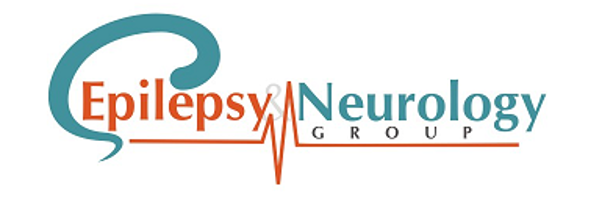 Epilepsy and Neurology Group